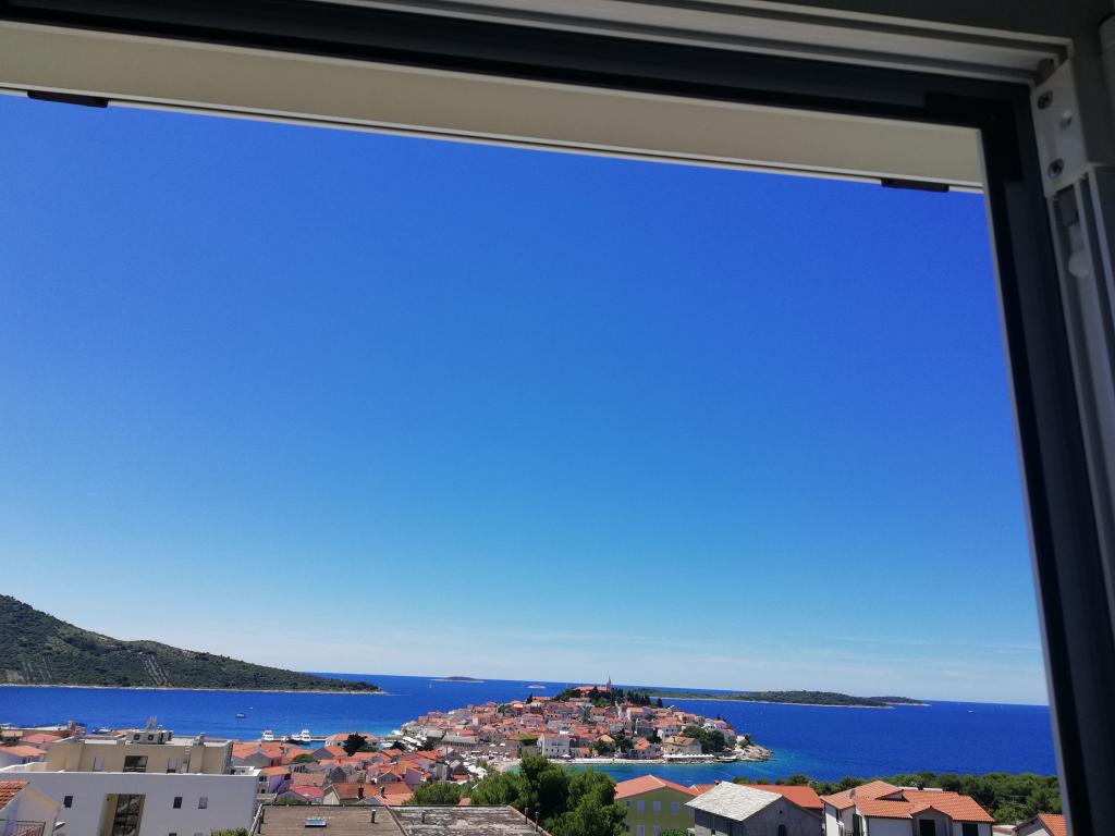 Apartmani Marija – fotografija 5