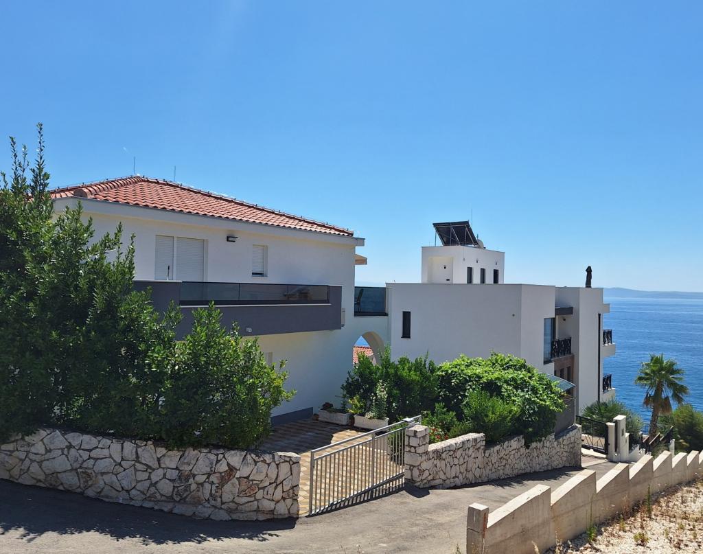 Apartmani Ivan – fotografija 3