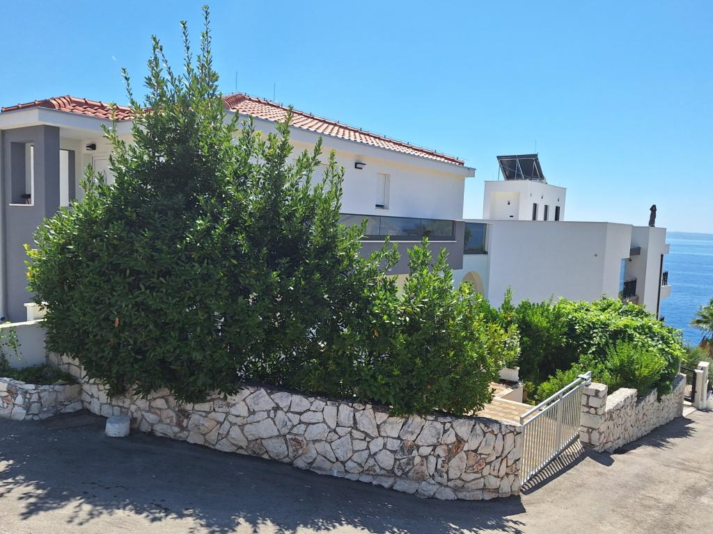 Apartmani Ivan – fotografija 4