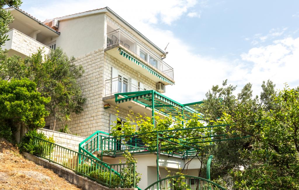 Apartmani Janković – fotografija 5