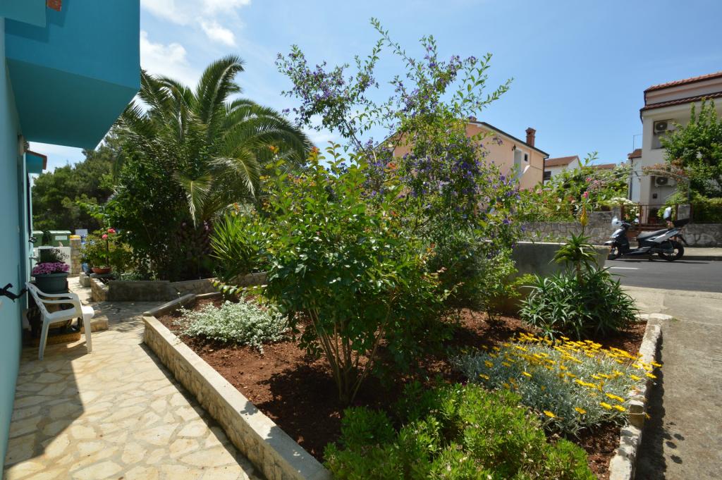 Apartmani Aurelio – fotografija 2