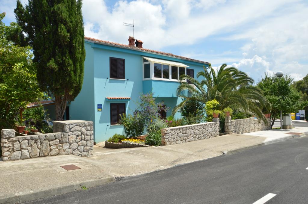 Apartmani Aurelio – fotografija 3