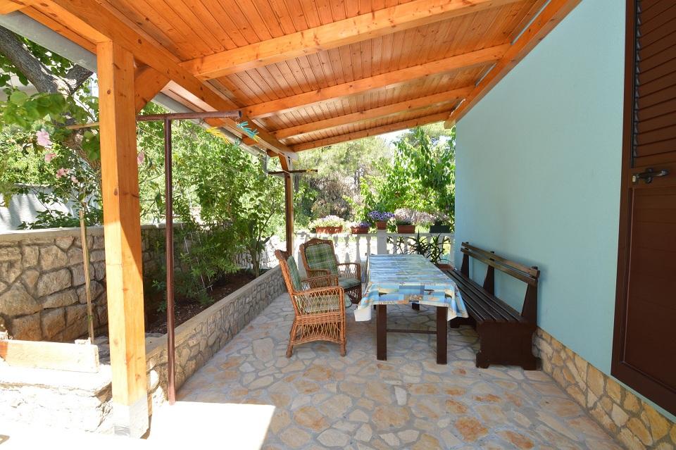 Apartmani Aurelio – fotografija 4