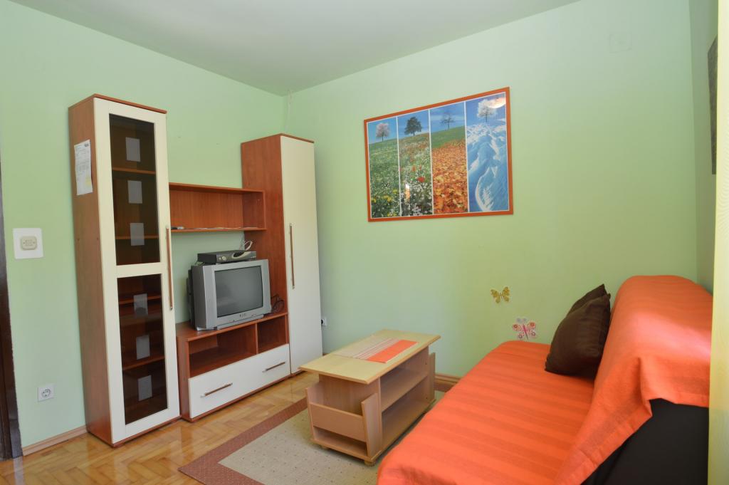 Apartmani Aurelio – fotografija 5