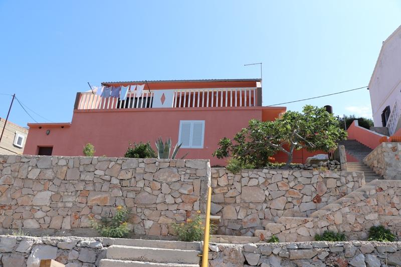 Apartman Neven – fotografija 3
