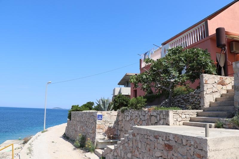 Apartman Neven – fotografija 4