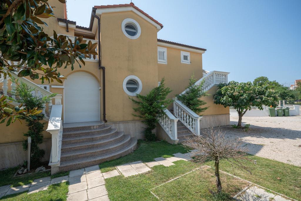 Apartmani Marina – fotografija 2
