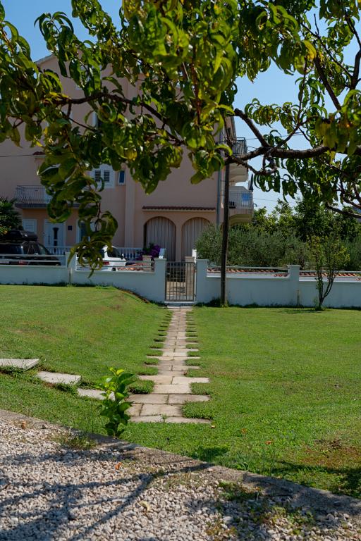 Apartmani Marina – fotografija 3