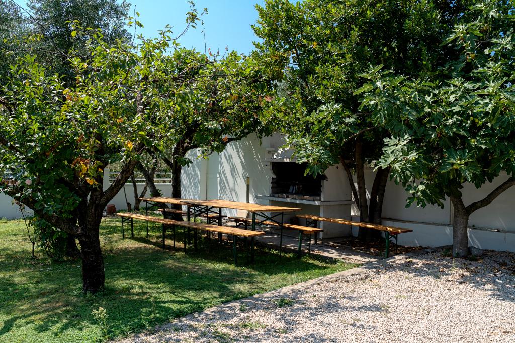 Apartmani Marina – fotografija 4