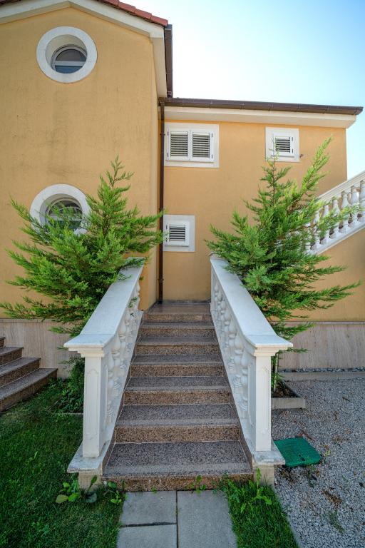 Apartmani Marina – fotografija 5