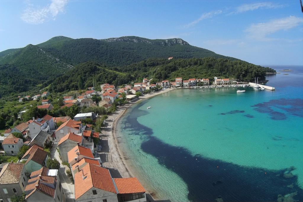 Apartmani Orsan – fotografija 4