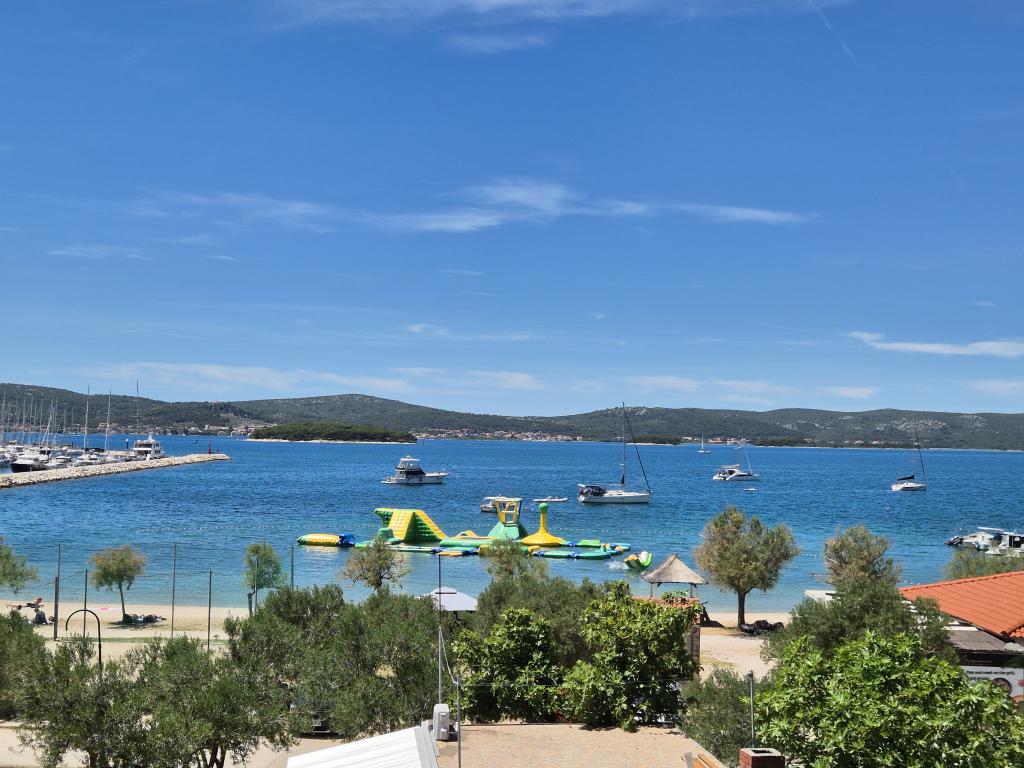 Apartmani Anastazija i Sobe RoLo – fotografija 2