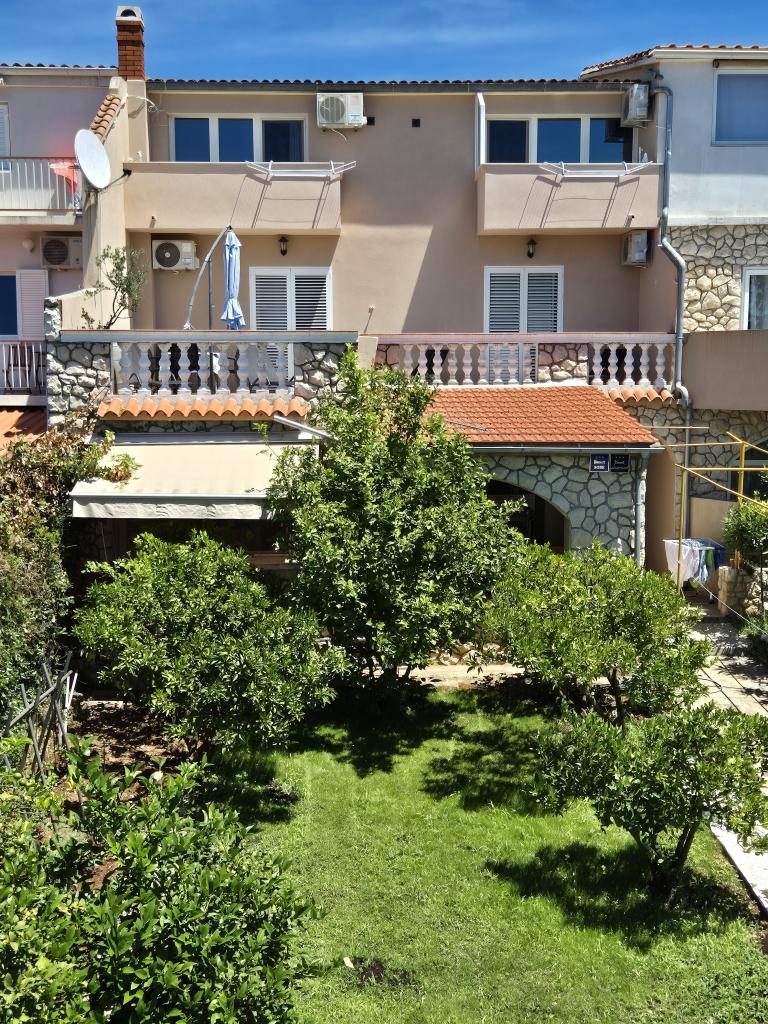 Apartmani Anastazija i Sobe RoLo – fotografija 4