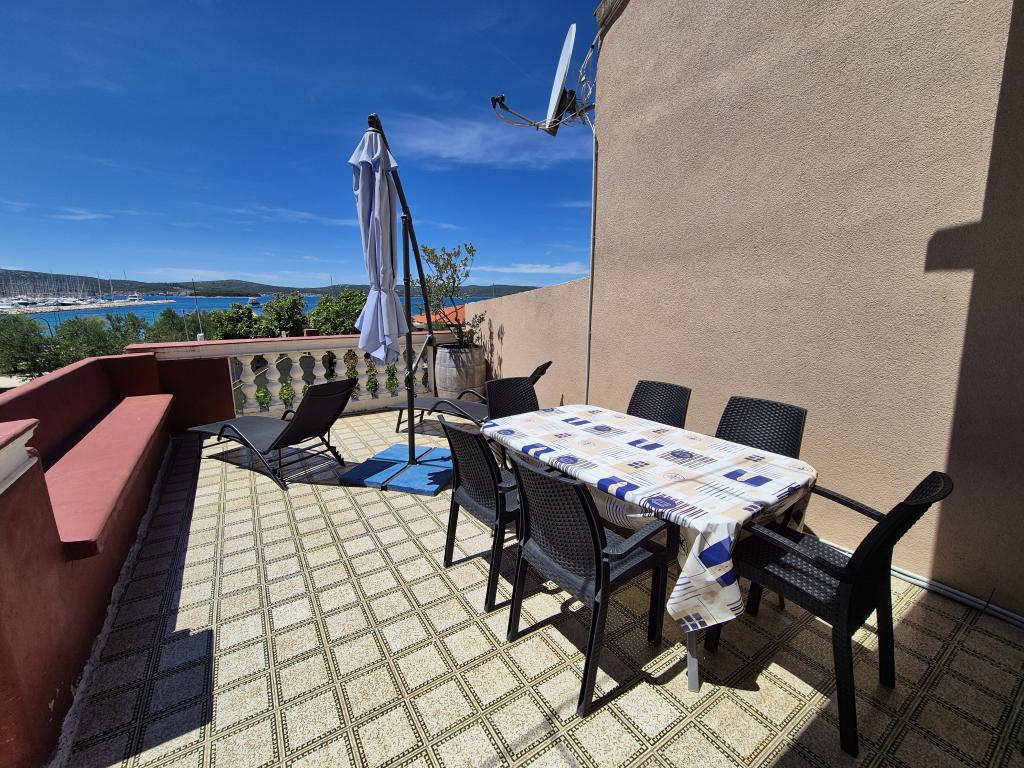 Apartmani Anastazija i Sobe RoLo – fotografija 5