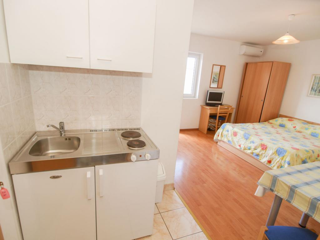 Apartmani Villa Tonka – fotografija 6