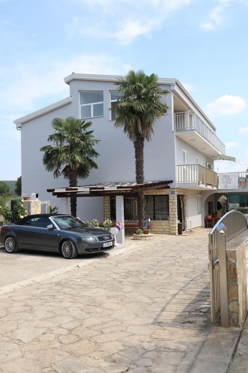 Apartman Kokić – fotografija 4