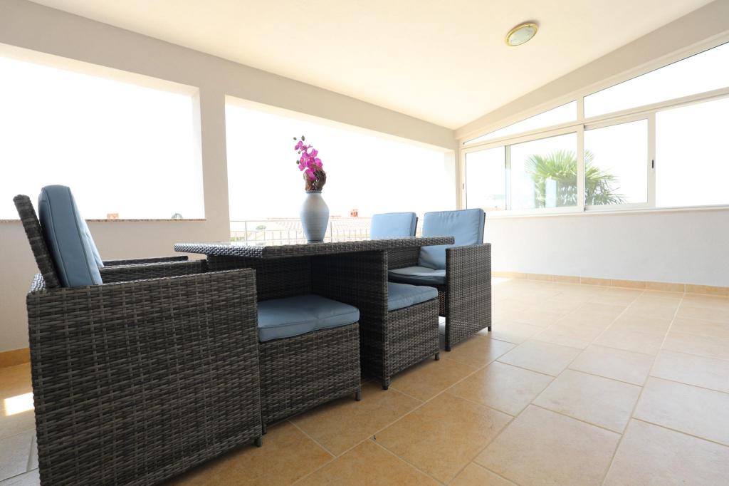 Apartman Kokić – fotografija 5