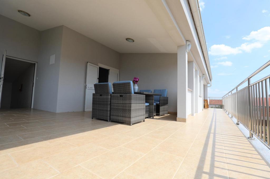 Apartman Kokić – fotografija 6