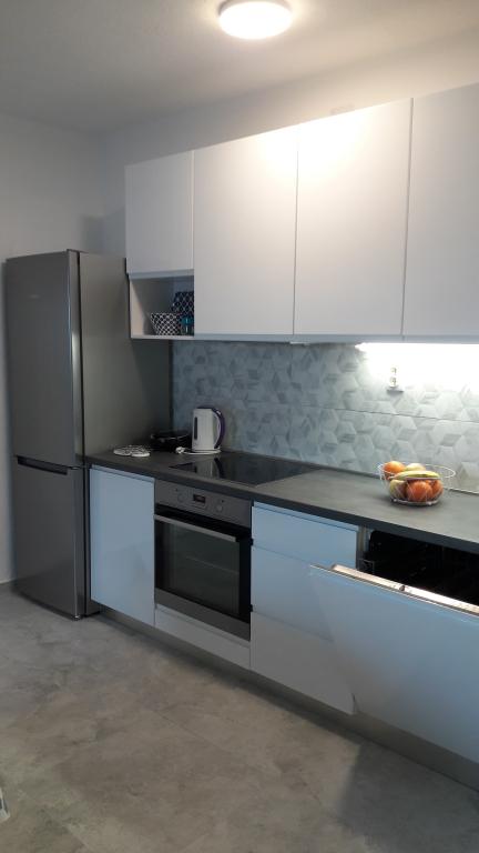 Apartmani Roberto Ivan – fotografija 5