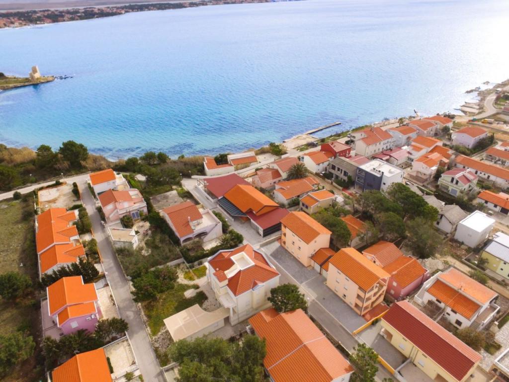 Apartmani Golub – fotografija 3