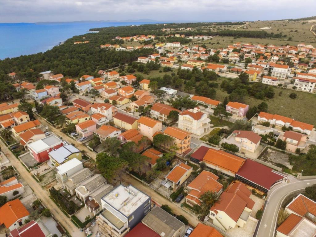 Apartmani Golub – fotografija 4
