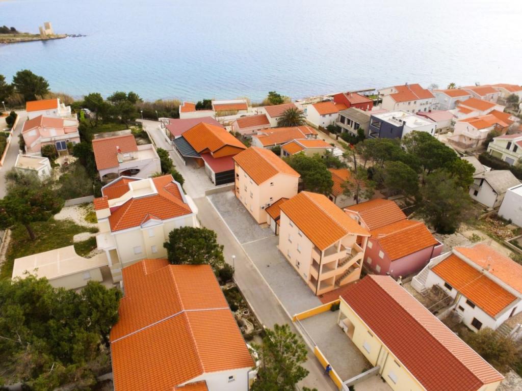 Apartmani Golub – fotografija 5
