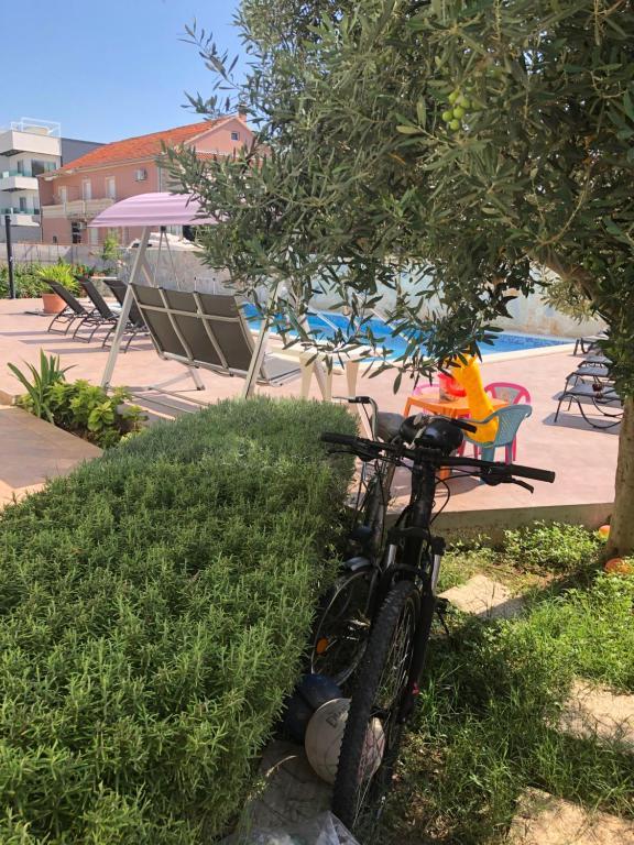 Apartmani Denis – fotografija 3