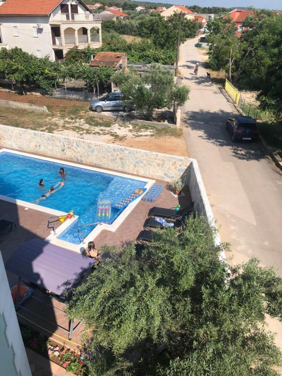 Apartmani Denis – fotografija 4