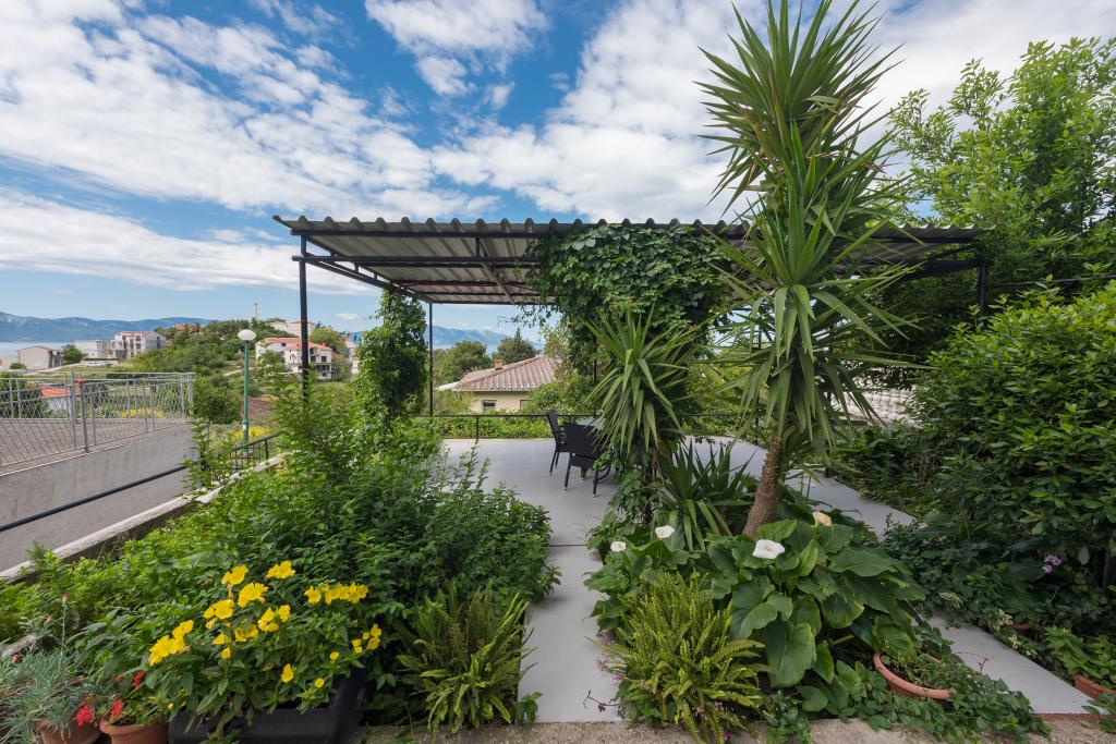 Apartmani Tonka i Ani – fotografija 4