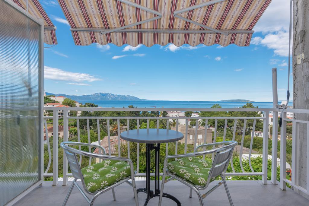 Apartmani Tonka i Ani – fotografija 5