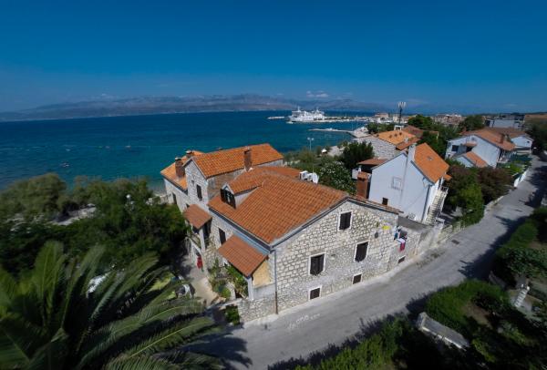 Apartmani Maria – fotografija 4