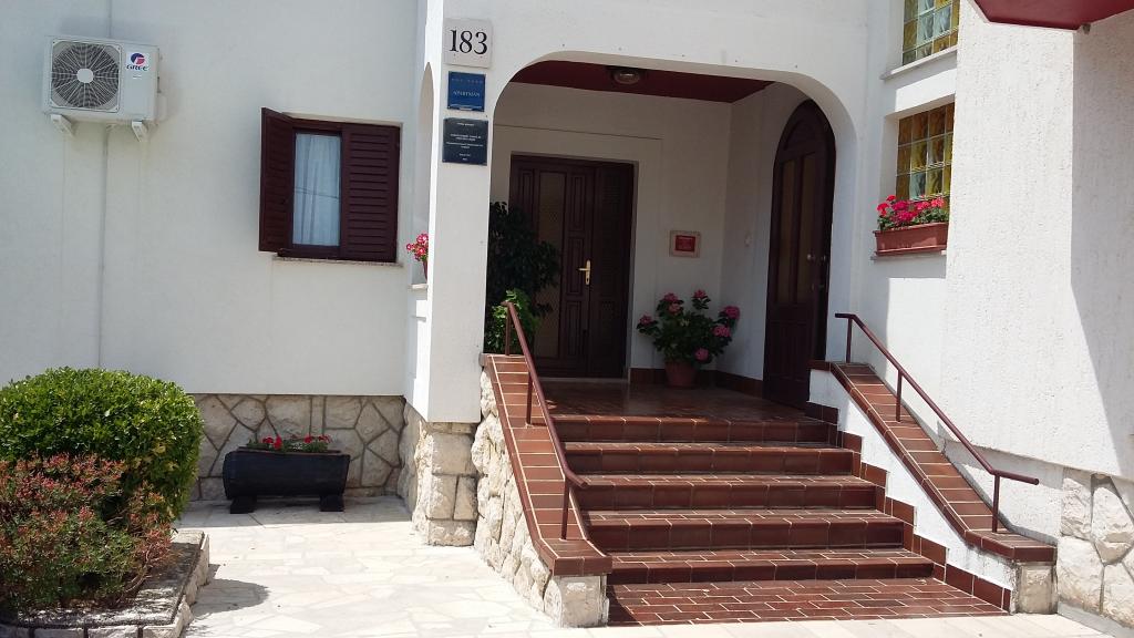 Apartmani P&Z – fotografija 4
