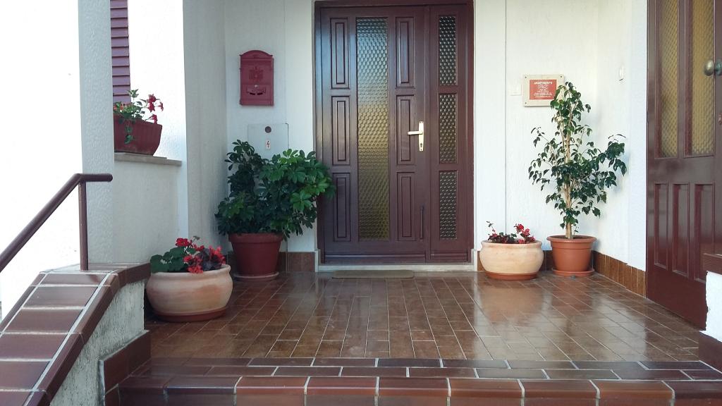 Apartmani P&Z – fotografija 5