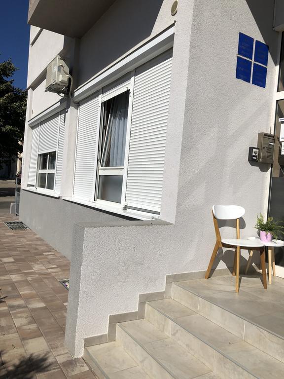 Apartmani Mikulić – fotografija 3