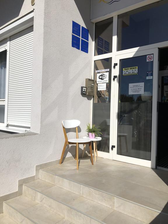 Apartmani Mikulić – fotografija 4