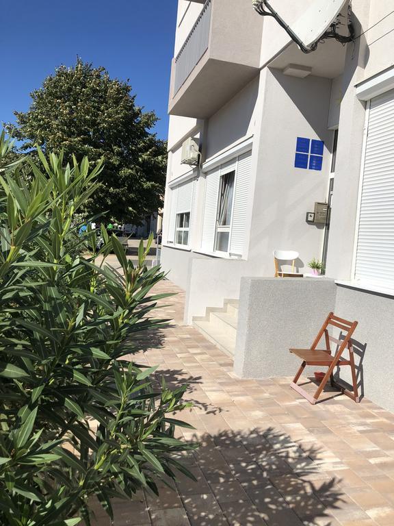 Apartmani Mikulić – fotografija 5