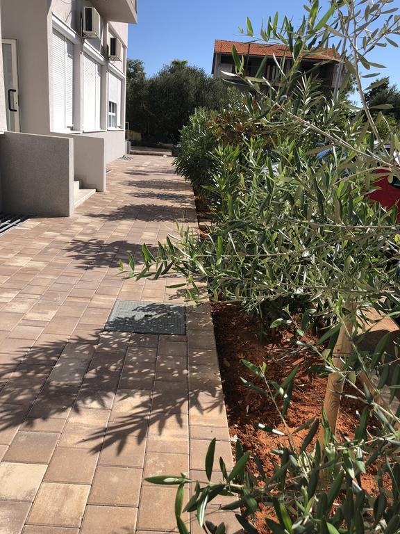 Apartmani Mikulić – fotografija 6