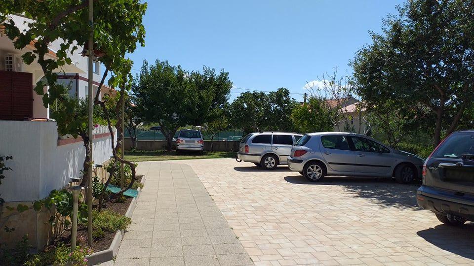 Apartmani Mirjana – fotografija 3