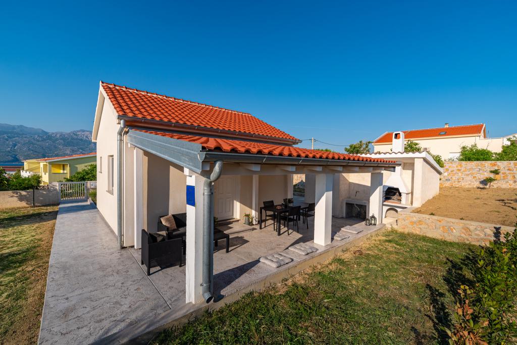 Kuća za odmor Ventum – fotografija 2