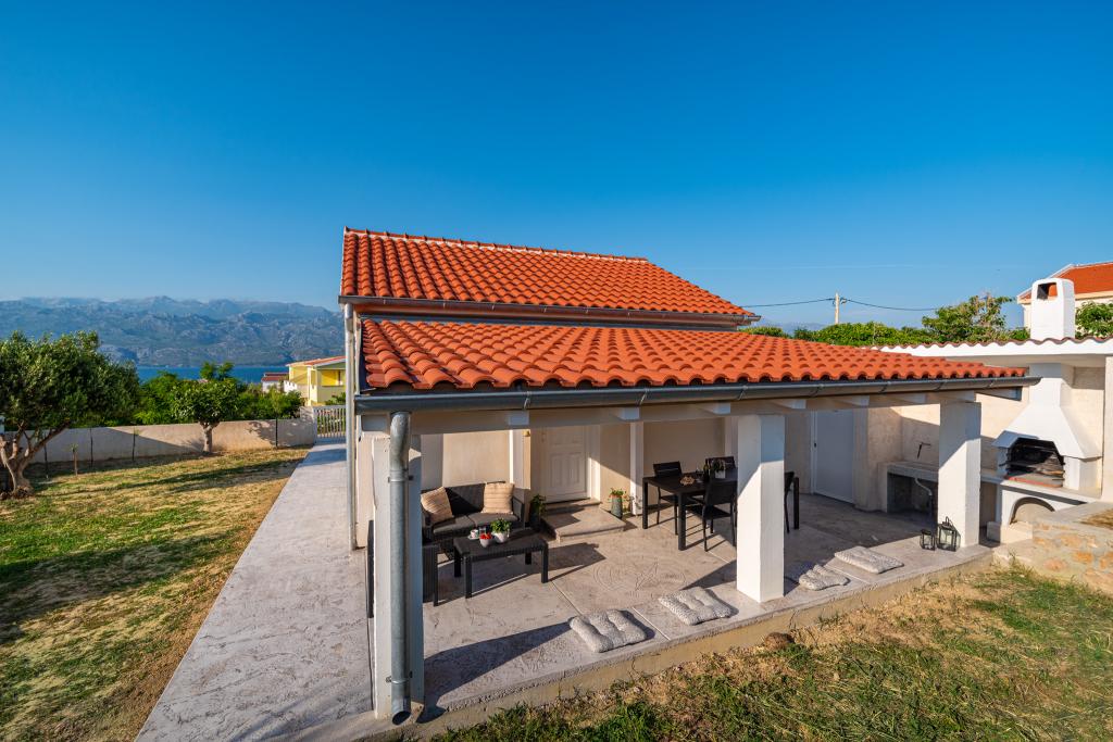 Kuća za odmor Ventum – fotografija 3