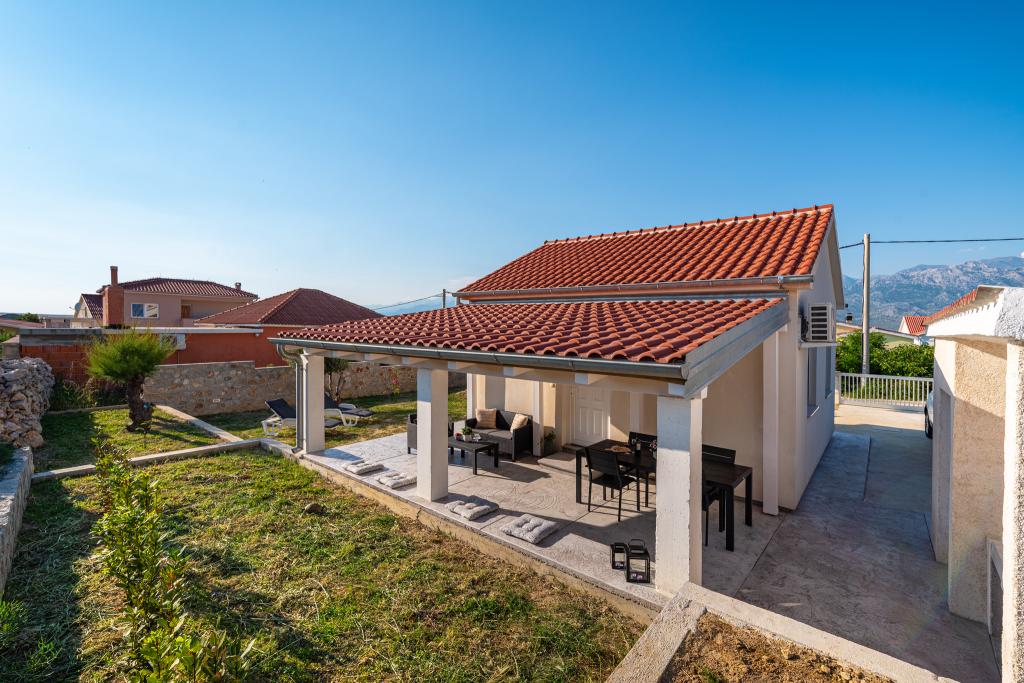 Kuća za odmor Ventum – fotografija 5