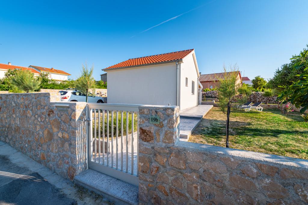Kuća za odmor Ventum – fotografija 6