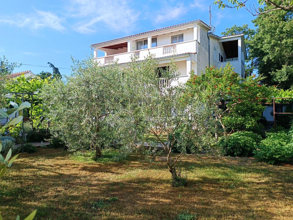 Apartmani Boško – fotografija 3