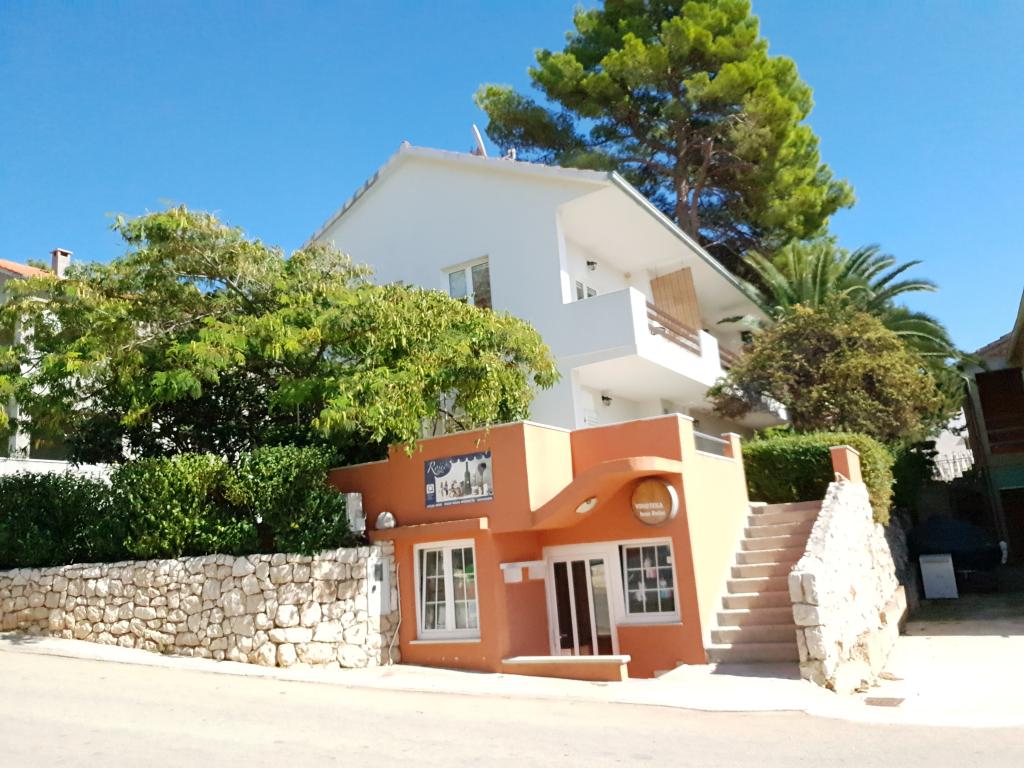 Apartmani Rošić – fotografija 3