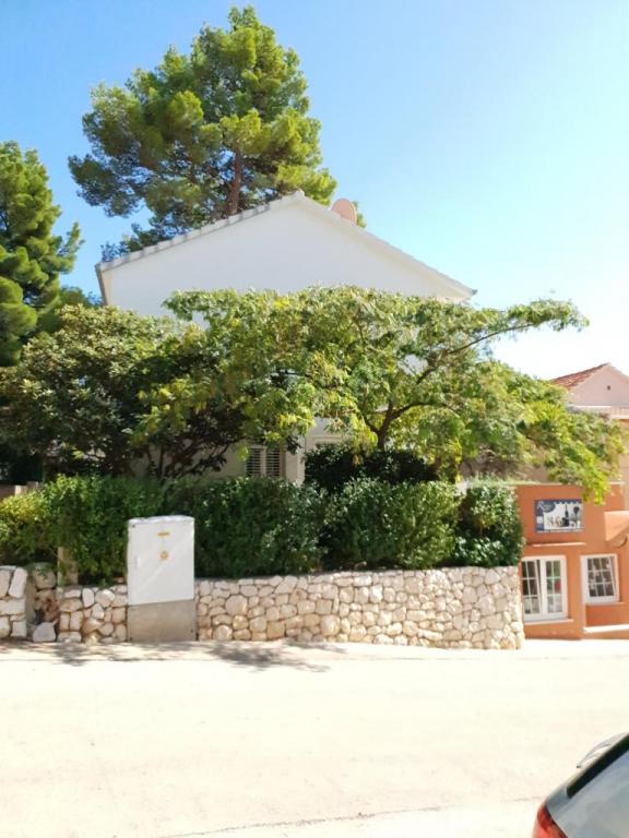 Apartmani Rošić – fotografija 4
