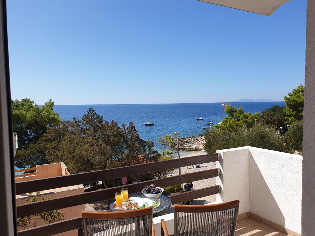 Apartmani Rošić – fotografija 5