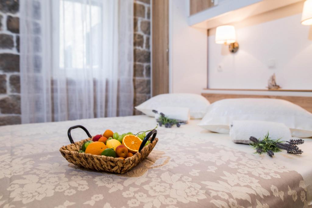 Apartman Sea Castle Gajo – fotografija 3