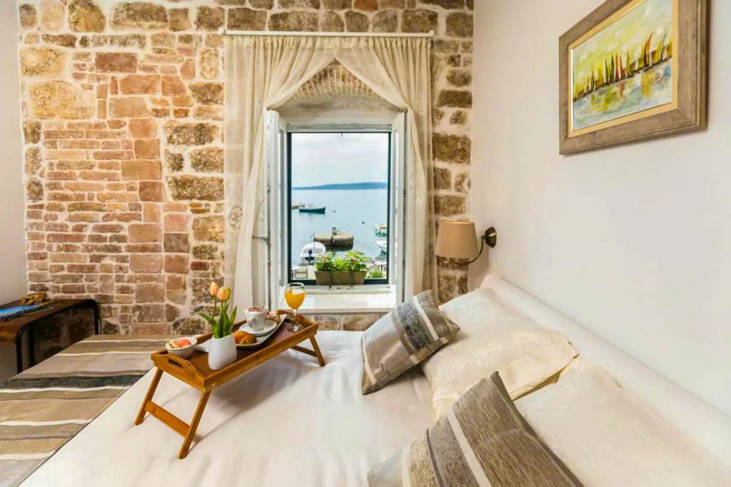 Apartman Sea Castle Gajo – fotografija 6