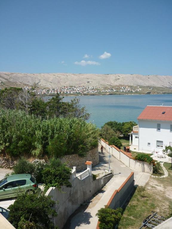 Vila Ljubica – fotografija 4