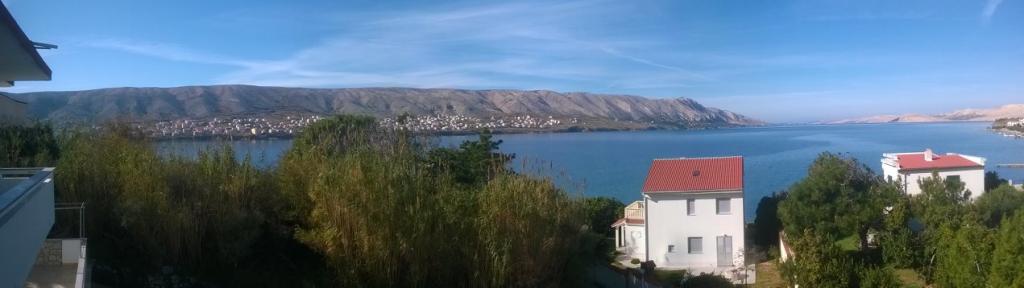 Vila Ljubica – fotografija 5
